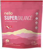 1 bag