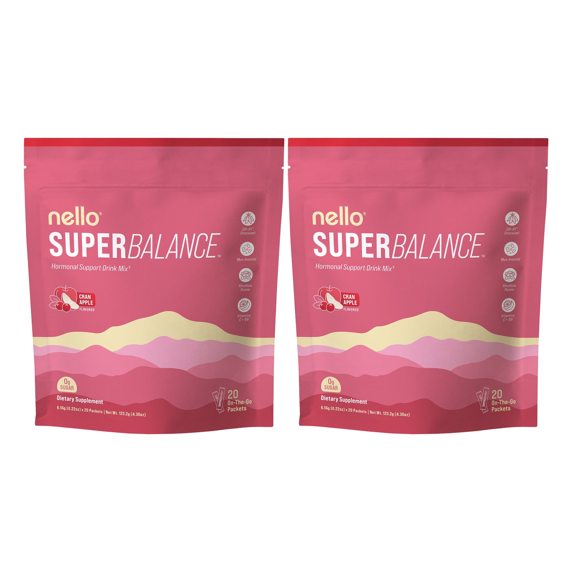 Superbalance_CranberryApple_40