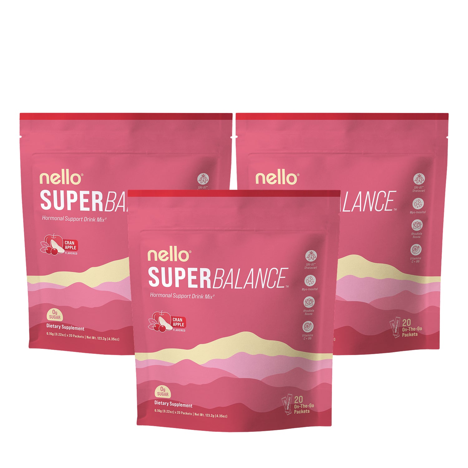 Superbalance_CranberryApple_60