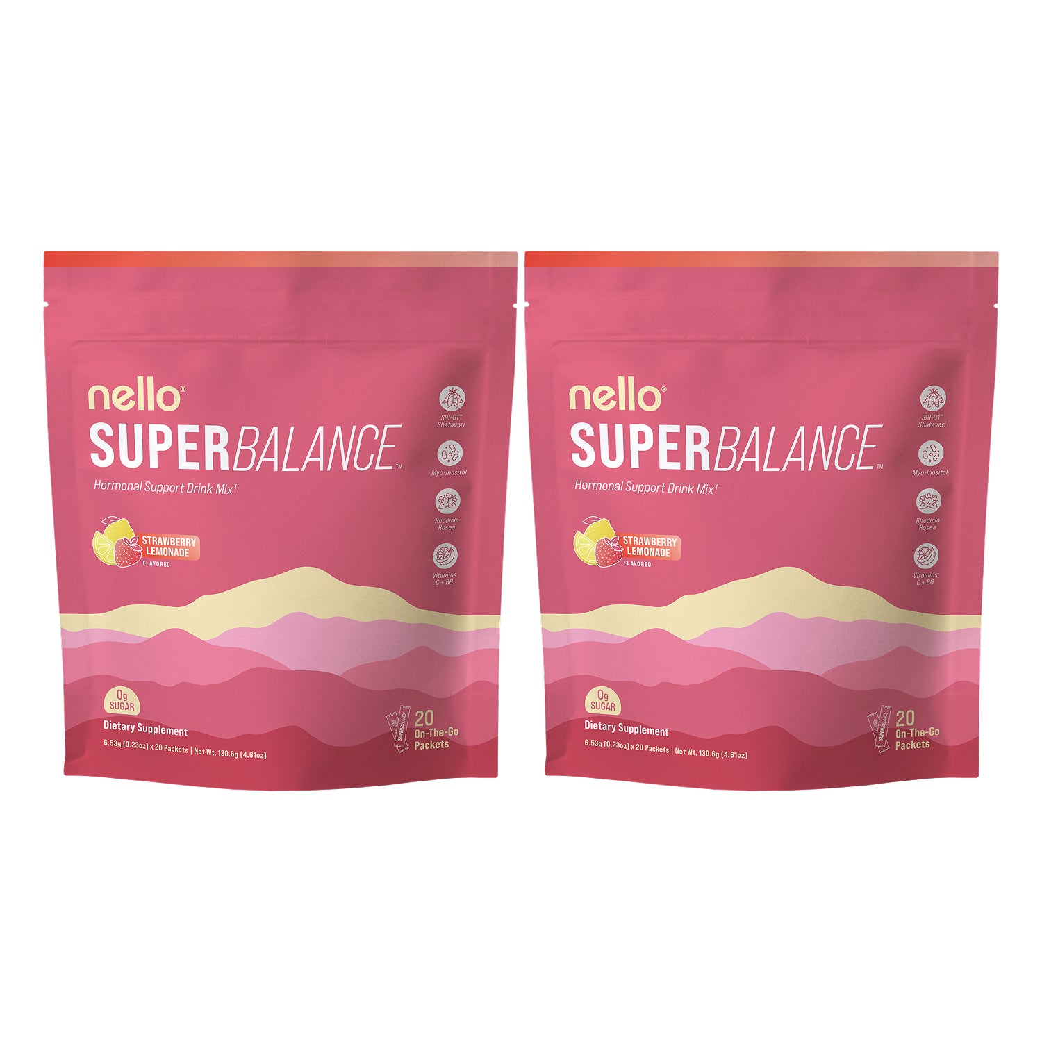 Superbalance_StrawberryLemonad