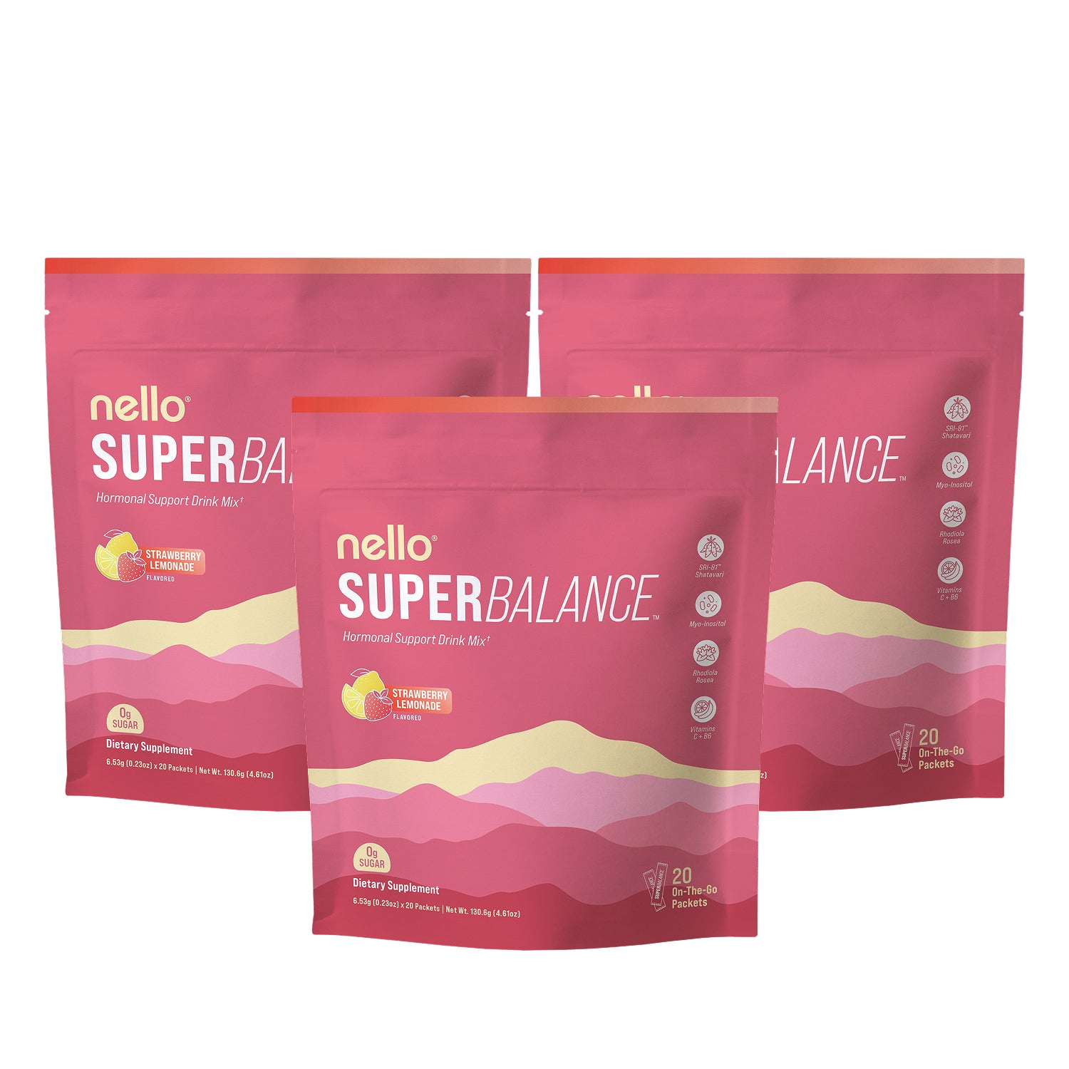 Superbalance_StrawberryLemonad