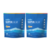 2 Bags