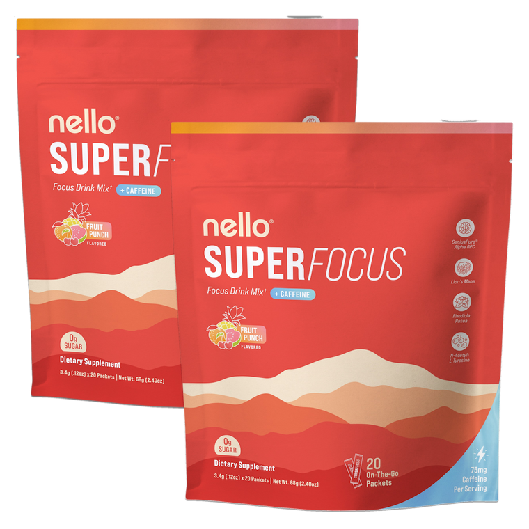 Superfocus_FruitPunchCaffeine_