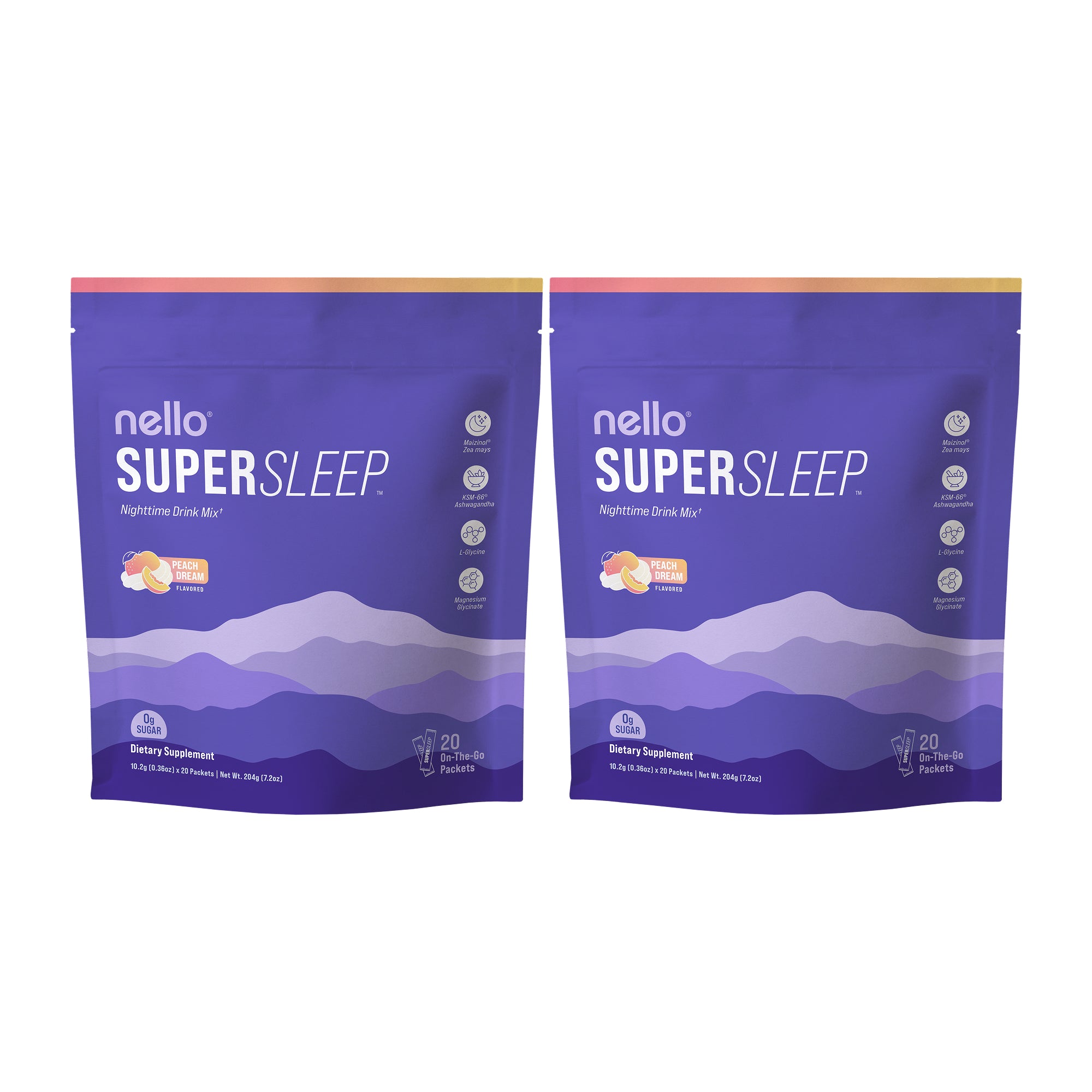 Supersleep_PeachDream_40ct.jpg