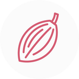 Theobromine