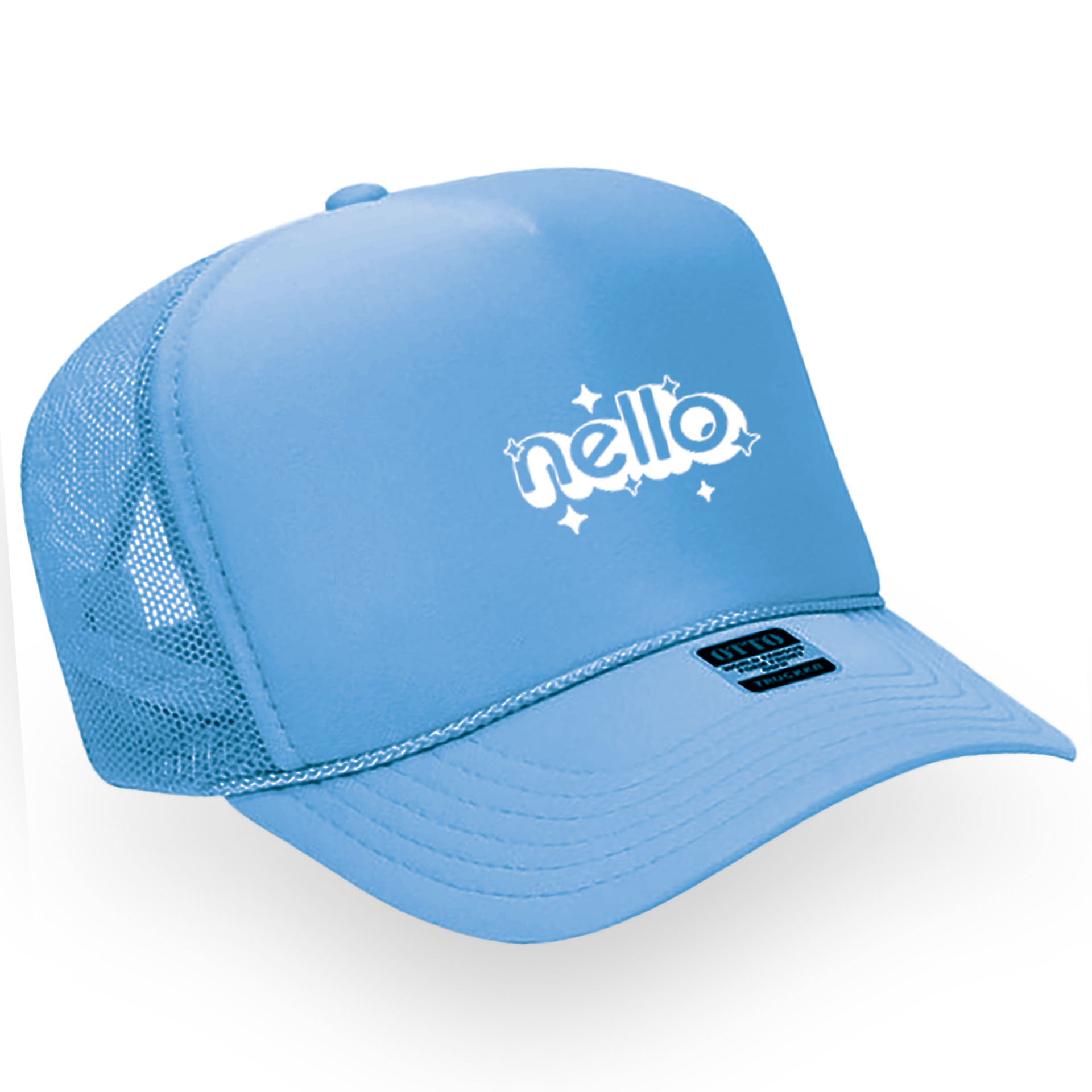 Nello Hats