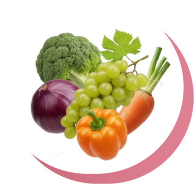Vitamins