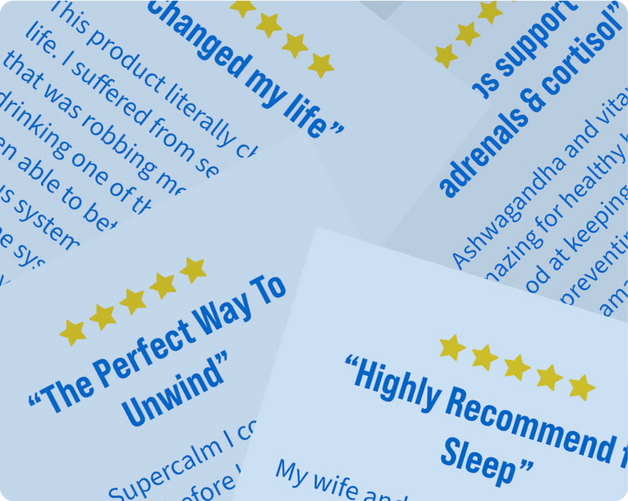 Why Customers Choose Nello
