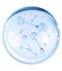 GeniusPure®ALPHA-GPC