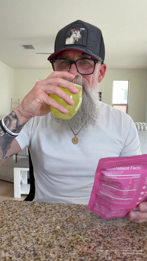 Video review