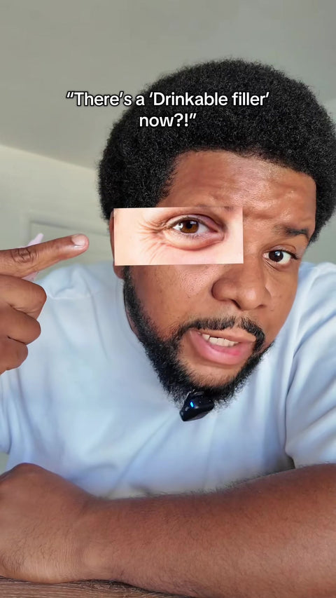 Video review