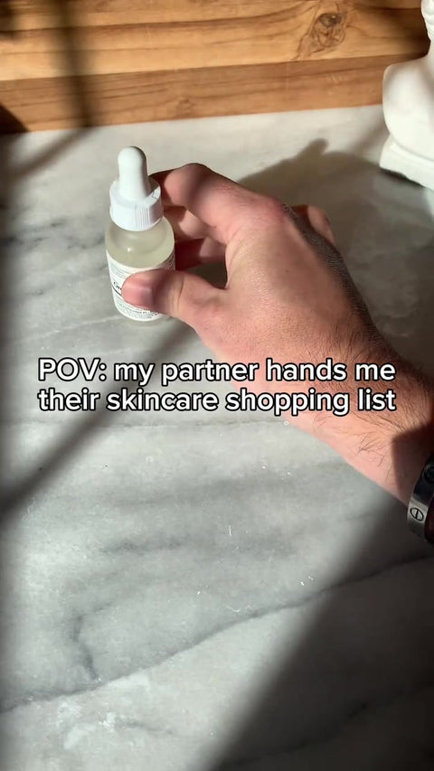 Video review