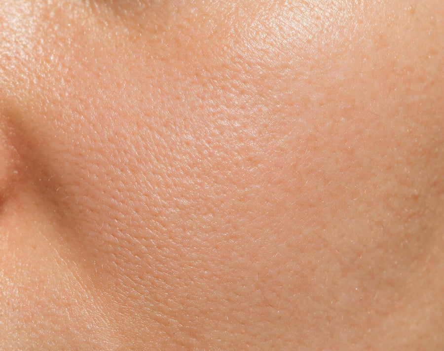 "Flat" usually turns out to mean dehydrated