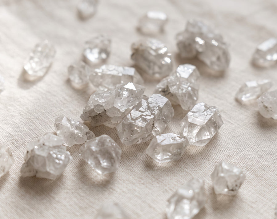 Magnesium glycinate, not the kind that sends you to the bathroom