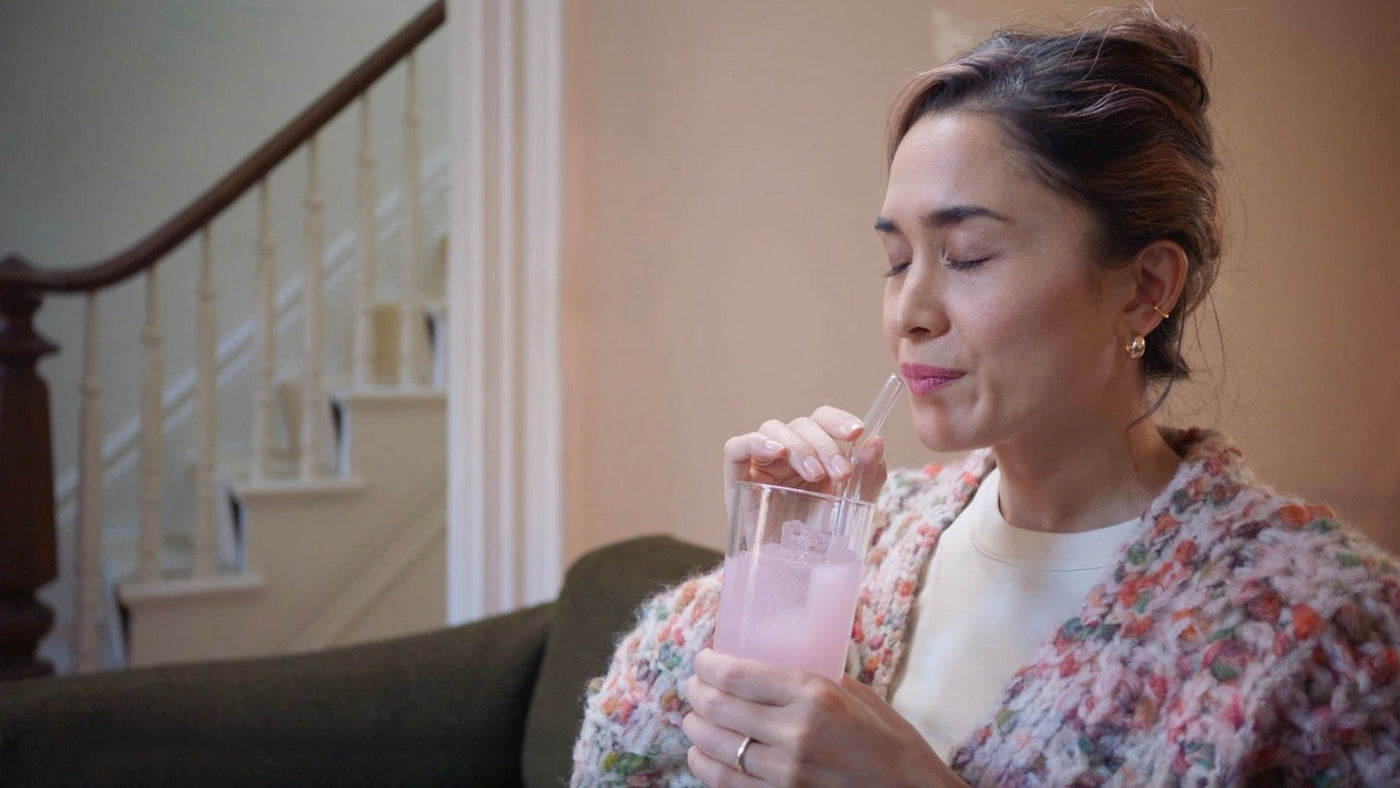 6 things nobody told me about libido and hormones