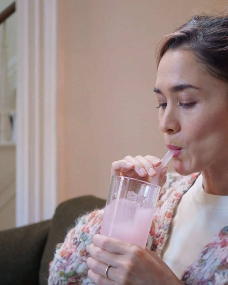 6 things nobody told me about libido and hormones