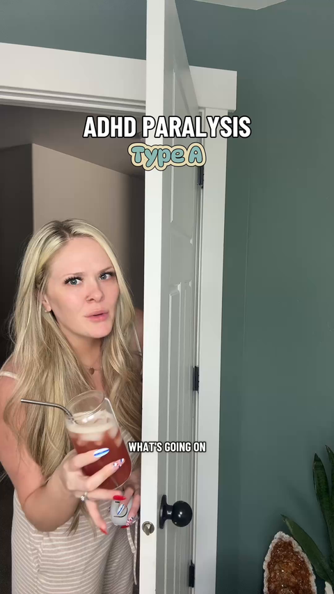 Video review