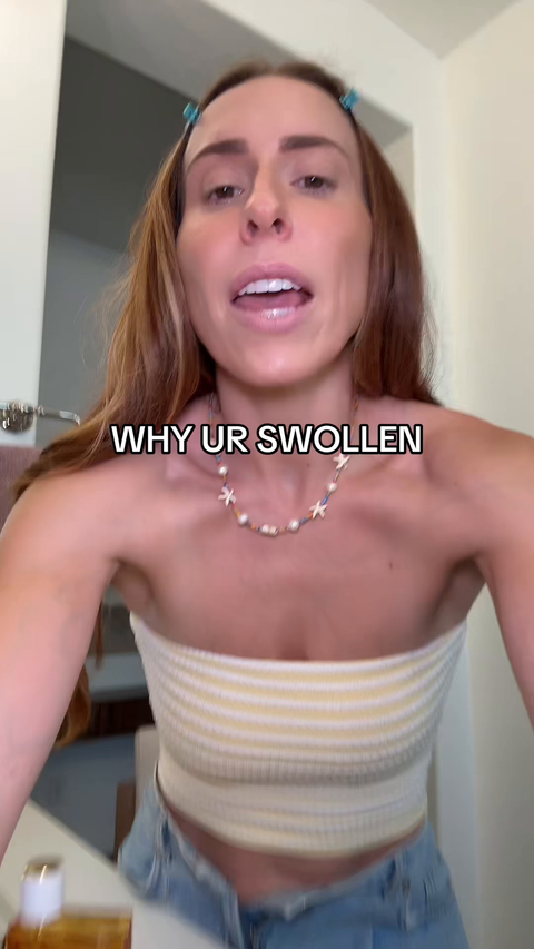 Video review