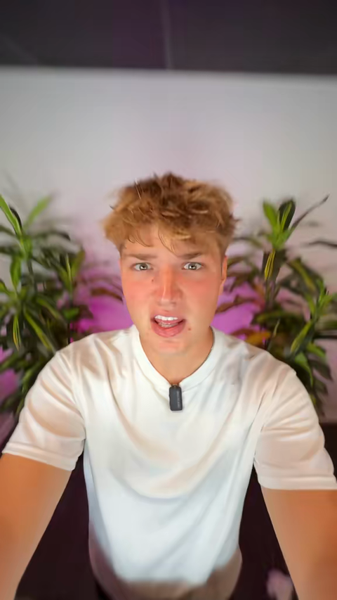 Video review