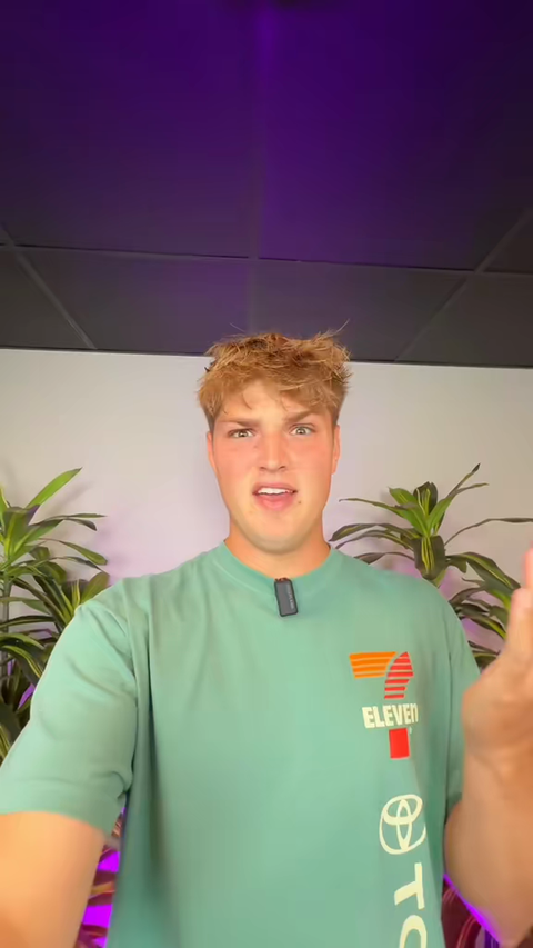 Video review