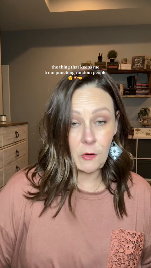 Video review