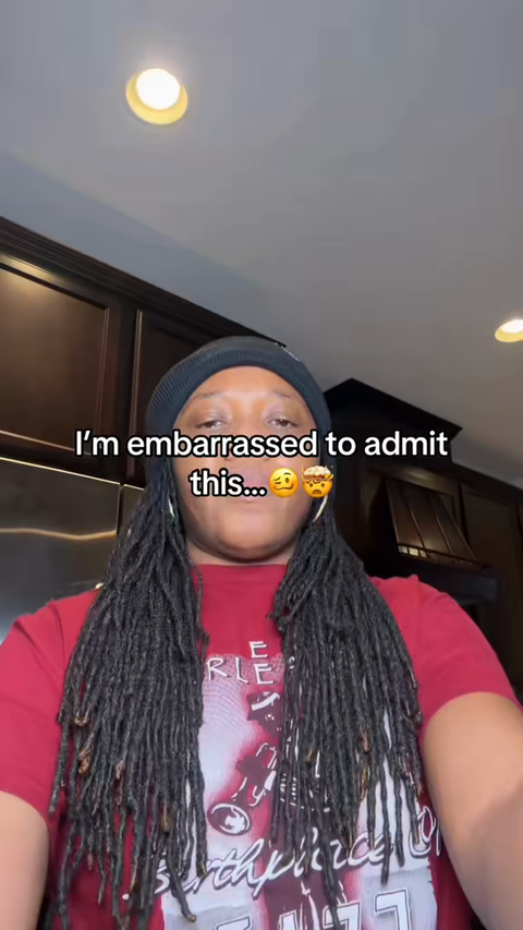 Video review