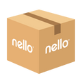 Free Shipping