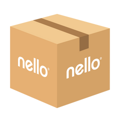 Free Shipping