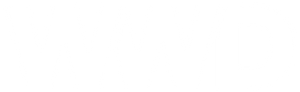 WWD