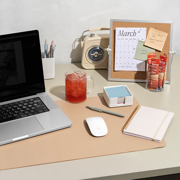 superfocus-office.jpg