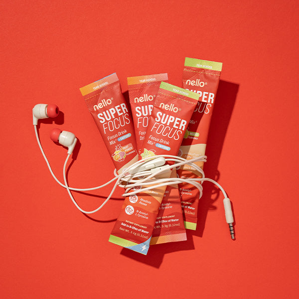 superfocus-product.jpg?v=