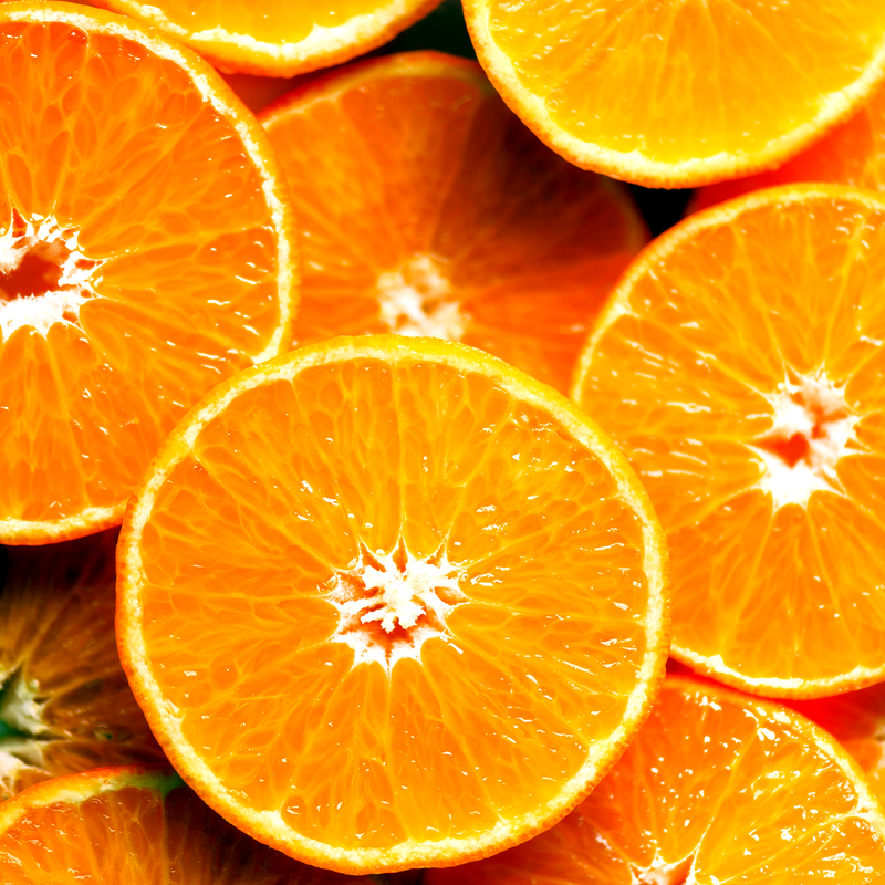 VITAMIN C DOES MORE THAN YOU THINK FOR YOUR SKIN